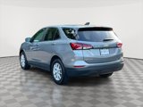 Used 2023 Chevrolet Equinox LS w/ LS Convenience Package image 5