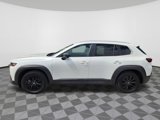 Certified 2024 MAZDA CX-50 AWD 2.5 S w/ Cargo Package image 5