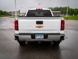 Used 2014 Chevrolet Silverado 1500 LT w/ All Star Edition image 6