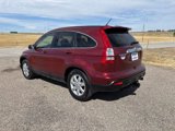 Used 2008 Honda CR-V EX-L image 3