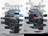 New 2025 Jeep Compass Limited image 3