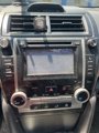 Used 2013 Toyota Camry SE image 3