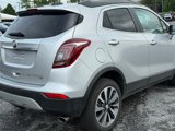 Used 2022 Buick Encore Preferred w/ Safety Package image 4