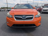 Used 2014 Subaru Crosstrek 2.0i Premium w/ Moonroof Package image 2