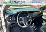 Used 2020 Nissan Kicks SR w/ SR Premium Package image 5