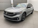 Used 2023 Volkswagen Jetta Sport image 3