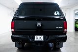 Used 2015 RAM 1500 Sport image 5