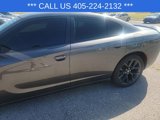 Used 2022 Dodge Charger SXT w/ Blacktop Package image 5