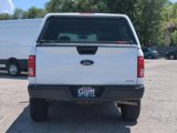 Used 2015 Ford F150 XL w/ XL Power Equipment Group image 5