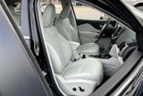 Used 2022 Jeep Cherokee Latitude Lux image 6