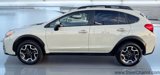 Used 2017 Subaru Crosstrek 2.0i Limited image 2