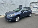Used 2017 Subaru Outback 2.5i Premium image 3