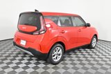 New 2025 Kia Soul LX image 4
