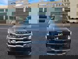 Used 2022 Kia Telluride S image 2