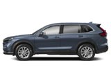 New 2026 Honda CR-V EX image 3