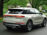 Used 2023 Lincoln Corsair AWD w/ Equipment Group 101A image 3