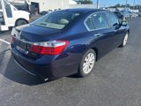 Used 2014 Honda Accord EX-L image 4