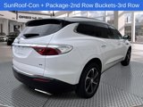 Used 2022 Buick Enclave Essence w/ Experience Buick Package image 5