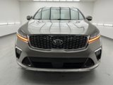 Used 2019 Kia Sorento SX image 2