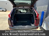 Used 2018 Honda CR-V EX image 5
