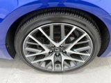 Used 2015 Lexus RC 350 AWD w/ Navigation System Package image 5