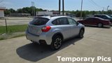Used 2014 Subaru Crosstrek 2.0i Limited image 3