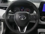 New 2025 Toyota Corolla SE image 5