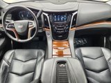 Used 2020 Cadillac Escalade ESV Luxury image 2