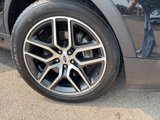 Certified 2017 Ford Explorer Sport w/ Equipment Group 401A image 2