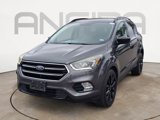 Used 2019 Ford Escape SE image 3
