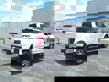 Used 2020 Ford F250 Lariat w/ Lariat Ultimate Package image 3