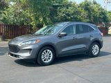 Used 2022 Ford Escape SE image 3