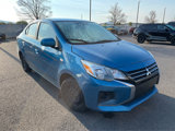 Used 2023 Mitsubishi Mirage G4 ES image 3