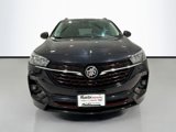 Used 2020 Buick Encore GX Select w/ Sport Touring Package image 2