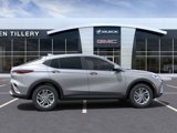 New 2025 Buick Envista Preferred w/ Convenience I Package image 5