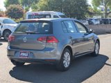 Used 2015 Volkswagen Golf S image 5