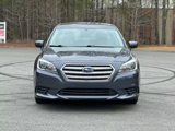 Used 2016 Subaru Legacy 2.5i Premium w/ Popular Package #1 image 2