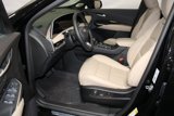 New 2025 Cadillac XT4 Premium Luxury w/ Cold Weather Package image 4