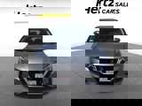 Used 2023 Nissan Sentra SV image 5