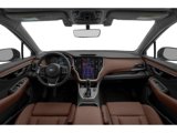 Used 2022 Subaru Outback Touring w/ Popular Package #2 image 5