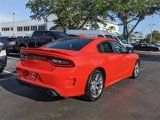 Certified 2022 Dodge Charger GT image 5