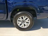 Used 2022 Nissan Frontier SV image 4