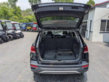 Used 2022 Volkswagen Taos SE image 5