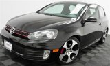 Used 2013 Volkswagen GTI 2-Door image 2