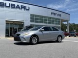 Used 2016 Toyota Camry LE image 2