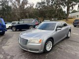 Used 2013 Chrysler 300 image 6