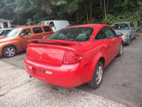 Used 2008 Pontiac G5 image 3
