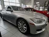 Used 2012 BMW 328i Sedan image 4