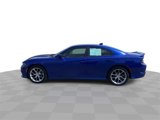 Used 2021 Dodge Charger GT image 5