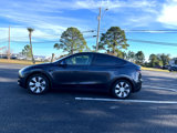 Used 2024 Tesla Model Y 2WD image 2
